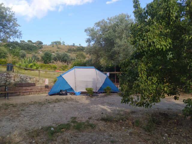 #agricampeggio#tenda#natura#caltagirone
Vi aspettiamo!!!!
