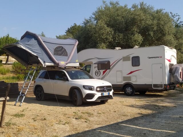 #natura#relax#caltagirone#campeggio  #parcoruraleschifaldi